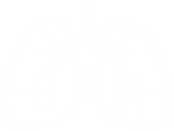 Mobile Lung Function Testing